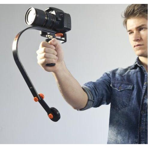 最安値 ビデオカメラ・デジタル一眼レフカメラに対応します。Lensse