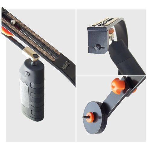 最安値 ビデオカメラ・デジタル一眼レフカメラに対応します。Lensse