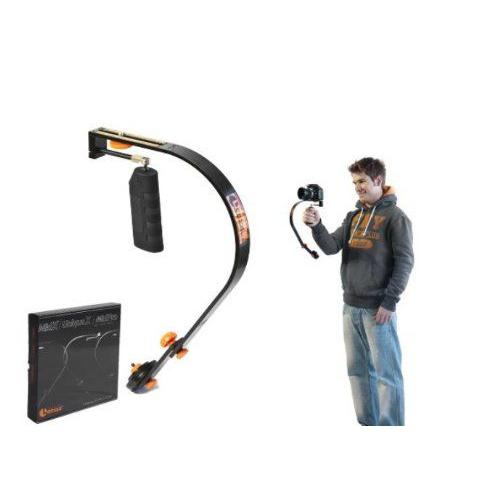 最安値 ビデオカメラ・デジタル一眼レフカメラに対応します。Lensse