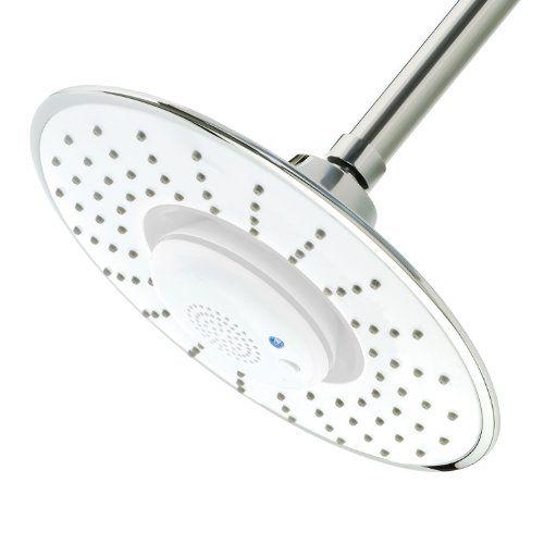 YAMAZEN スライド式シャワーヘッド 128cm YAMAZEN スライド式シャワーヘッド 128cm