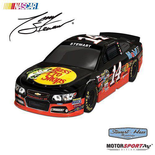 ナスカー 18台セット NASCAR Yahoo!オークション -「ナスカー (18)」(ミニカー) の落札相場