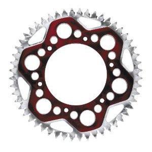 CR RACE シリーズ RED 49 ミニカー ダイキャスト 車 自動車 ミニチュア 模型 HONDA COLLECTION⁄ホンダコレクション 1⁄43 HDC特注 HONDA S800 RACING