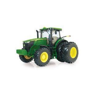Ertl John Deere (ジョンディア) 7280R Prestige ダイキャスト