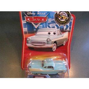 FACTORY PACKAGING ERROR....Derek Decals Dobbs With Coriander Widetrack #157 Package Label Final La