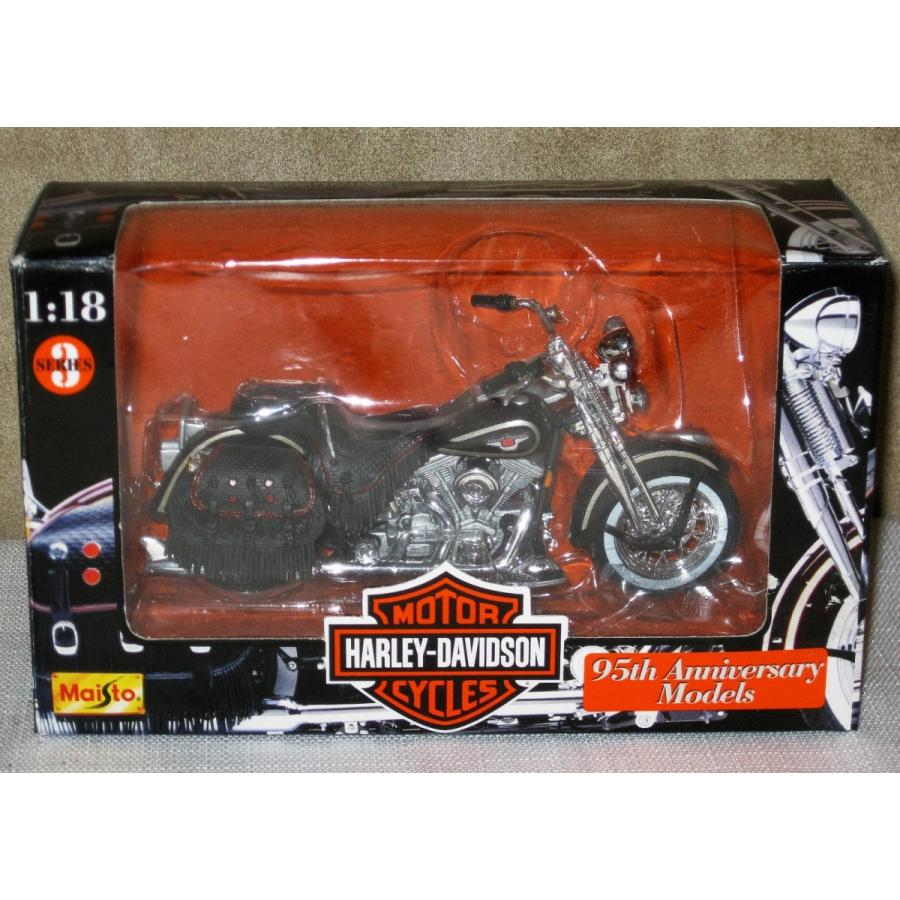 純正❗️ 世界限定❗️ ハーレーダビットソン　オフィシャル　1950s TOY 純正❗️ 世界限定❗️ ハーレーダビットソン オフィシャル