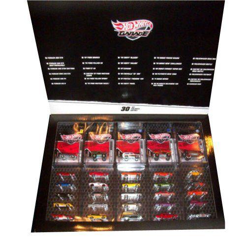 ホットウィール Real Riders 5台set ホットウィール Real Riders 5台set ホットウィール Real Riders