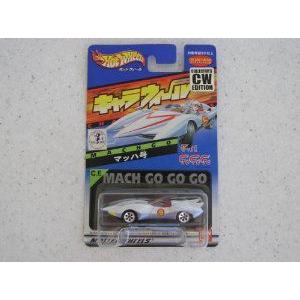 マーベルセレクト アラクネ マーベルセレクト：アラクネ （ アクションフィギュア） : 御宅