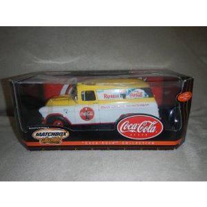 MATCHBOXマッチボックス60 TRUCK WITH SITE OFFICE ミニカー イギリス