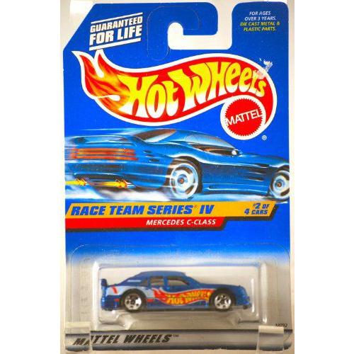 通販値下 Mattel (マテル) Hot Wheels (ホットウィール) 1998 1:64 スケール White Porsche (ポルシェ) 959 ダイキ