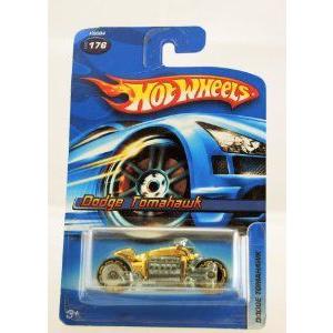 Peugeot (プジョー) 908 HDI FAP #9 Le Mans 2008 1:18 Norev (ノレブ) ダイキャスト ミニカー ダイキャ