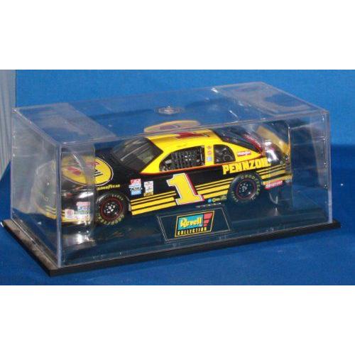 Revell 1/24 #30 グランプリ Revell 1978 Chevy Off-Road Pickup and