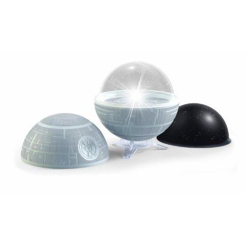 Star Wars Death Star Planetarium スターウォーズデススタープラネタリウム Star Wars Death Planetarium スターウォーズデススタープラネタリウム