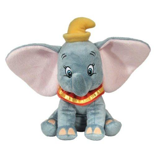 ディズニー ダンボ ぬいぐるみ 楽天市場】ダンボ 肩のせ くっつき ぬいぐるみ キーチェーン