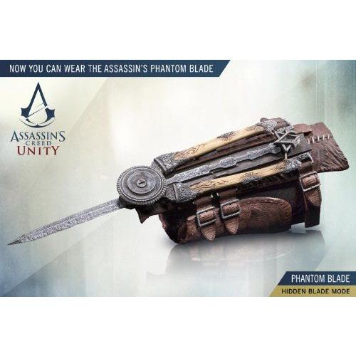 assasin専用 51G3-ENAqNL._AC_SY500_.jpg