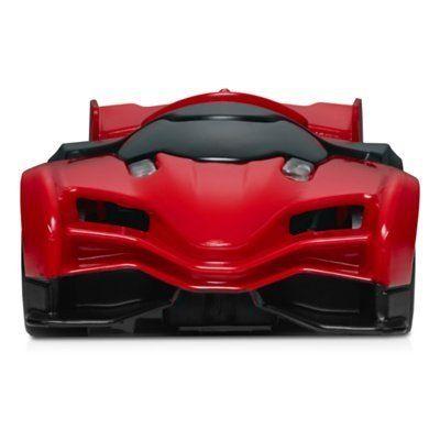 Anki DRIVE Expansion Car RHO