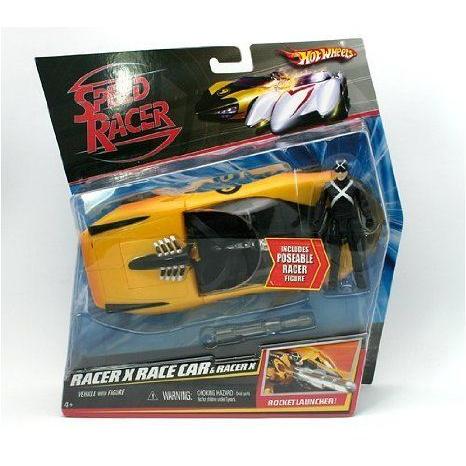 【お1人様1点限り】 Car Race X Racer - フィギュア and Vehicle Battle Racer Speed and X Racer その他おもちゃ