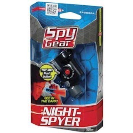 Playhut Disney (ディズニー)Princess Discovery Hut Tent by Playhut TOY ドール 人形 フィギュア