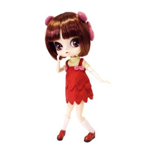 Pullip Dolls Byul Pinoko from Black Jack 10" Fashion Doll Accessory ドール 人形 フィギュア｜value-select｜02