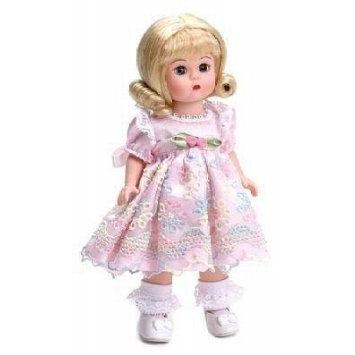 Madame Alexander (マダムアレクサンダー) Happy Birthday 8