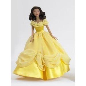 優れた価格 Madame Alexander (マダムアレクサンダー) Disney (ディズニー)Belle Doll ドール 人形 フィギュア