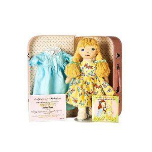 Kathy Doll in 16