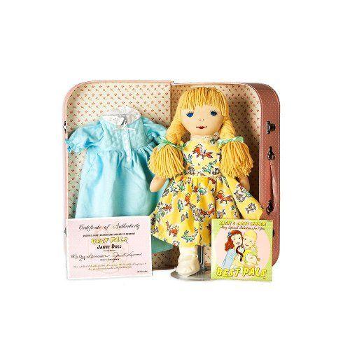 Kathy Doll in 16