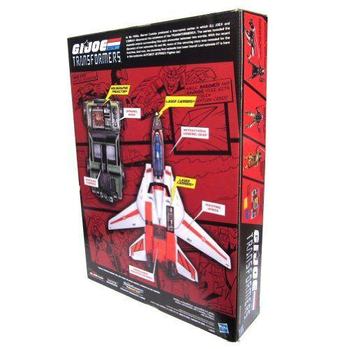 sdcc トランスフォーマー　G.Iジョー s-l400.jpg
