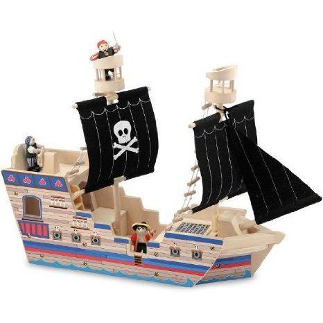 レゴ (LEGO) NINJAGO ニンジャゴー ベノマリ神社 86ピース 9440