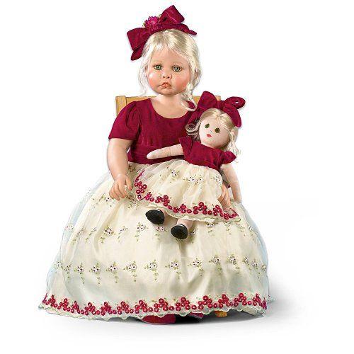 J-Doll ディアマンテ ジェイドール J-doll ジェイドール ディアマンテ