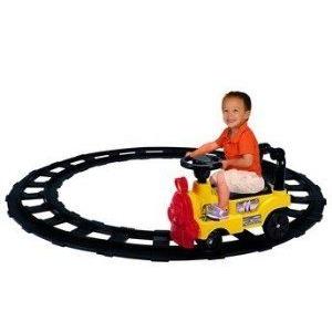 First My Toyz Pavlov'z Locomotive プレイセ 模型 ミニチュア ミニカー Black Red, Yellow, Track, with その他おもちゃ 早割クーポン!
First My Toyz Pavlov'z Locomotive プレイセ 模型 ミニチュア ミニカー Black Red, Yellow, Track, with その他おもちゃ 早割クーポン!