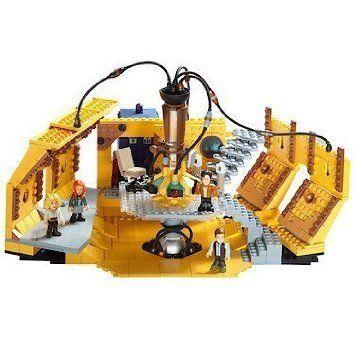 Playset Tardis Deluxe (ドクター・フー) Who Doctor by フィギュア 人形 ドール TOY Toys Underground その他おもちゃ 最も
Playset Tardis Deluxe (ドクター・フー) Who Doctor by フィギュア 人形 ドール TOY Toys Underground その他おもちゃ 最も