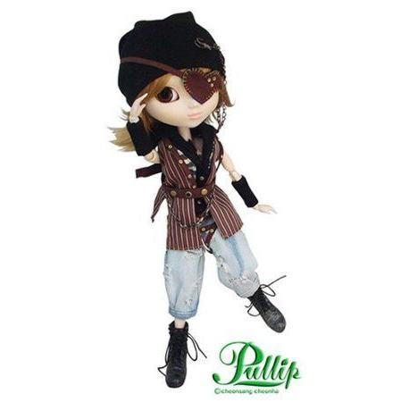 / Pullip Rovam フィギュア 人形 ドール import) (japan F-544 (Robin) その他おもちゃ 【年間ランキング6年連続受賞】
/ Pullip Rovam フィギュア 人形 ドール import) (japan F-544 (Robin) その他おもちゃ 【年間ランキング6年連続受賞】