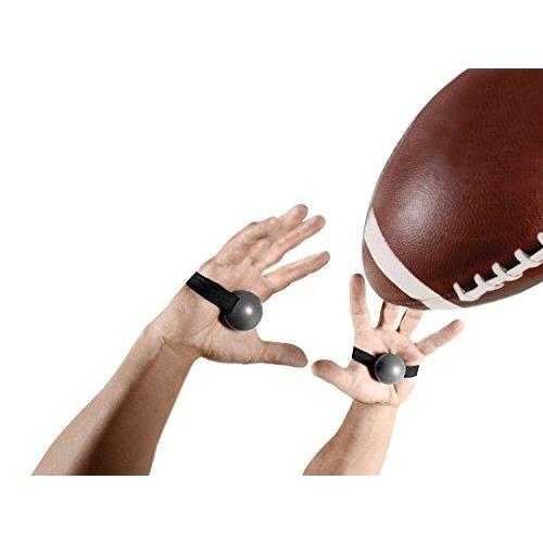 正規激安 スキルズ ラグビー アメフト用 パスキャッチ練習トレーニングエイド バリューセレクトショップ 通販 Yahoo ショッピング 高質で安価 Www Ladislexia Net