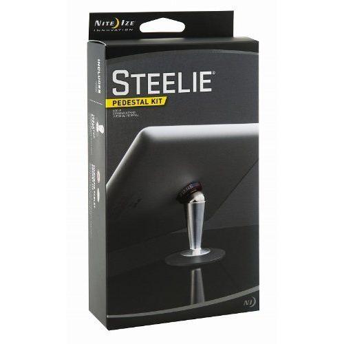 NITEIZE(ナイトアイズ) STEELIE PEDESTAL KIT STTK-11-R8