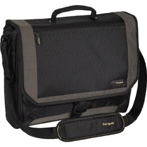 希少　新品　タグ付き　バーンズ ボーリングシャツ サイズL 希少 新品 タグ付き バーンズ ボーリングシャツ サイズL