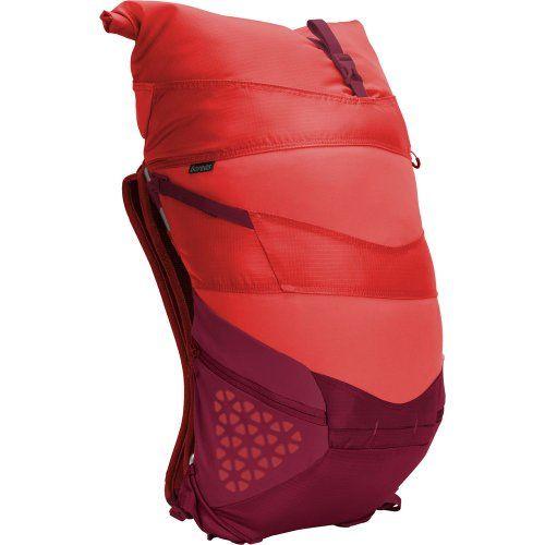 THE NORTH FACE - BOREAS ボレアス ボリナス Bolinas 30L バックパック Amazon.co.jp: [ザノースフェイス] バッグ メンズ レディース