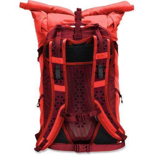THE NORTH FACE - BOREAS ボレアス ボリナス Bolinas 30L バックパック Amazon.co.jp: [ザノースフェイス] バッグ メンズ レディース