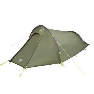 カリマー Karrimor Xlite テント 2人用軽量テント バリュー
