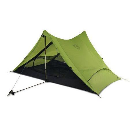 NEMO(ニーモ) META TENT メタ ２人用 テント 2P｜value-select