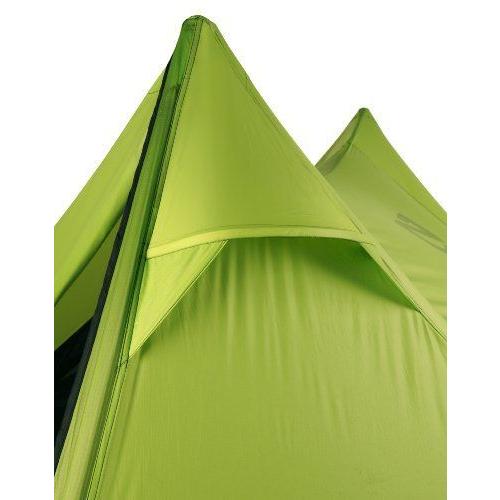 NEMO(ニーモ) META TENT メタ 2人用 テント 2P : バリュー