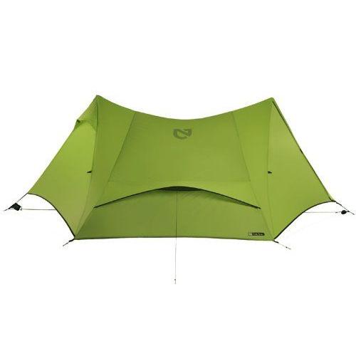 NEMO(ニーモ) META TENT メタ ２人用 テント 2P｜value-select｜03