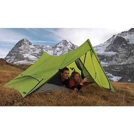 NEMO  2P 　ニーモ メタ2P ニーモ メタ2人用 1人用 NEMO META 2P 1P | UTILITY Outdoor