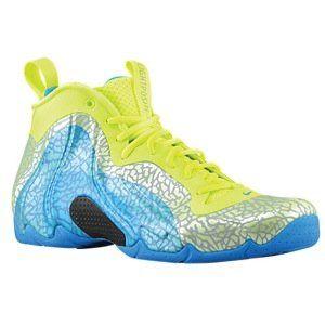 Nike Air ナイキエア Flightposite シューズ (11 ( 29cm ))