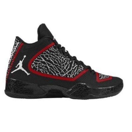 Nike Jordan ナイキジョーダン AJ XX9 男性シューズ  (9 ( 27cm ))｜value-select