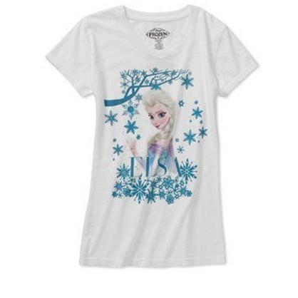 【ゆうゆう⇄らくらくメルカリ便】 hana hana様ご確認用 ゆうゆう⇄らくらくメルカリ便】hana hana様ご確認用