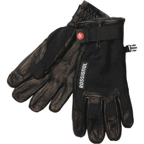 Rossignol (ロシニョール) TSG Spring Glove スプリング グローブ