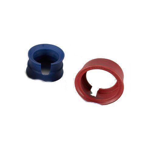 Yellow Jacket 49190 3 1/8