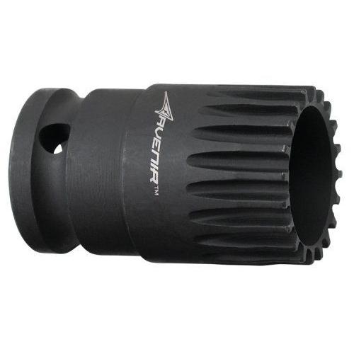 set.18】海外 人物 マスキングテープ マステ 中古 まとめ売り 魔道祖師