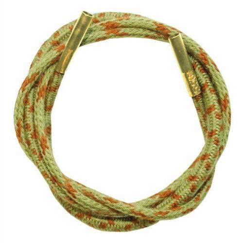 Otis Technology Ripcord for 9mm .380 Cal .38 Cal 357 Mag 22.5-Inch