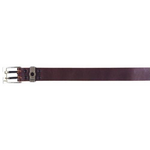 686 Men's Original Snow Tool Belt Brown Small｜value-select